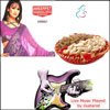 Musical Surprise for Mom - code09 - Click here to View more details about this Product